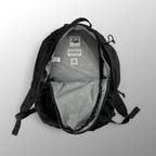 【未使用】 MT.RAINIER DESIGN × HIGH STANDARD マウントレイニアデザイン ハイスタンダード / 60/40 ウィングポケット バックパック 参考定価：23,000+tax