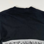 ENDS and MEANS / 26SS UOD L/S Tee 参考定価：12,000+tax SIZE:S