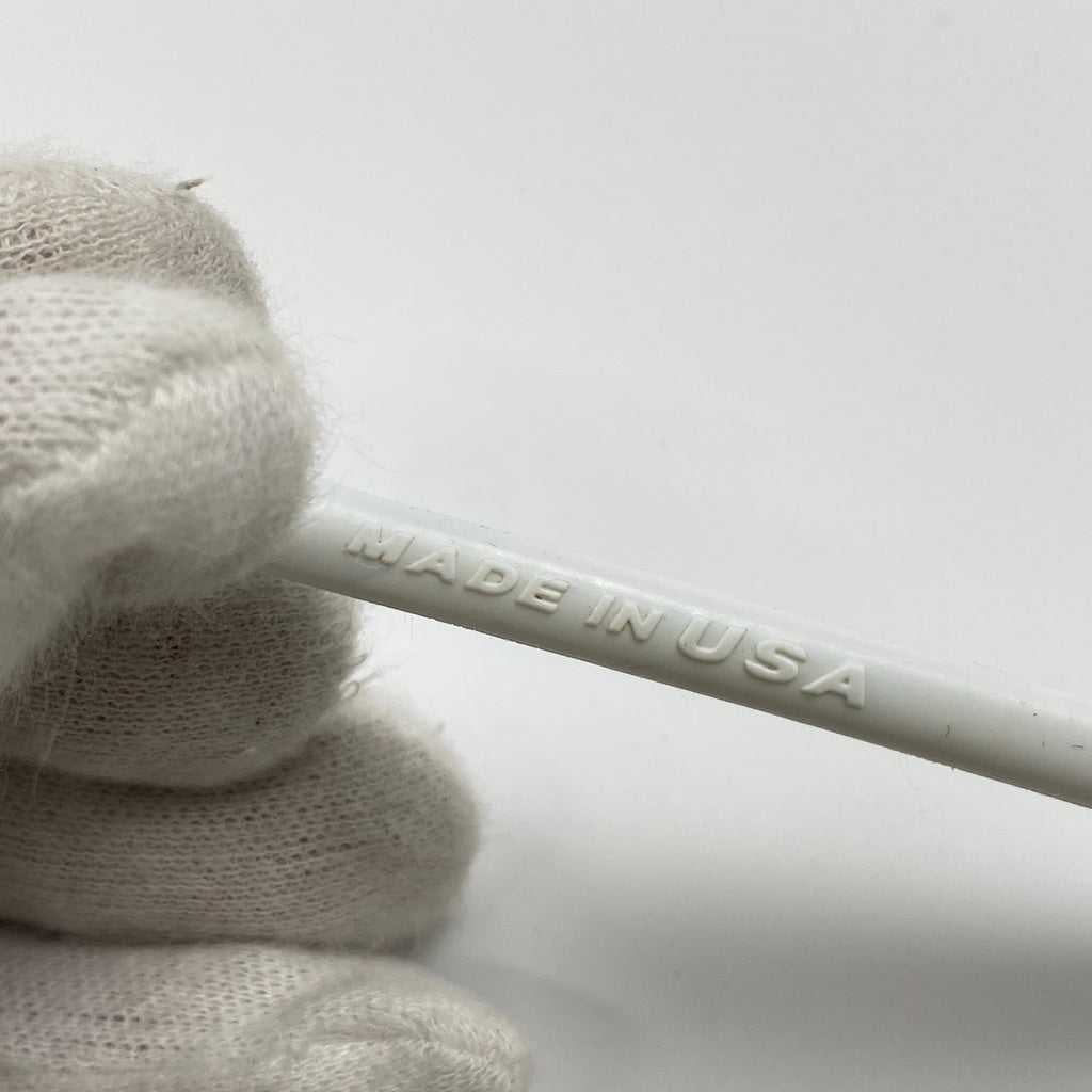 VINTAGE OAKLEY オークリー / HALF JACKET カーボンファイバーモデル 2005年前後 初期モデル