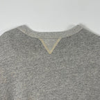 POLO COUNTRY / 両Vネックスウェット アメリカ空軍第67戦術航空団 SIZE:XS