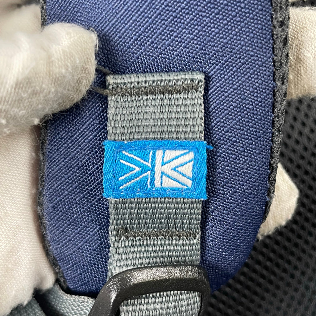 karrimor / ridge30 参考定価：30,000程度