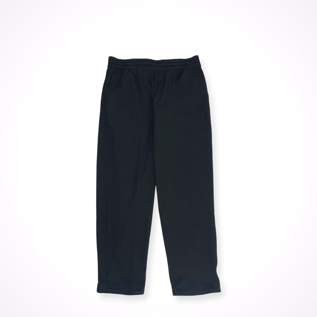 DAIWA PIER39 / TECH THERMAL PANTS 参考定価：11,000+tax SIZE:M