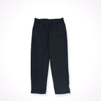 DAIWA PIER39 / TECH THERMAL PANTS 参考定価：11,000+tax SIZE:M