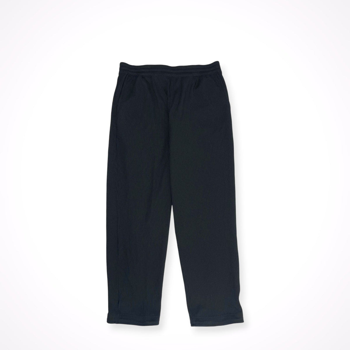 DAIWA PIER39 / TECH THERMAL PANTS 参考定価：11,000+tax SIZE:M