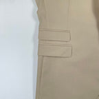 NEIL BARRETT ニールバレット / セットアップスーツ 干場氏着用 参考定価：210,000程度 SIZE:50