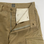 VINTAGE ヴィンテージ / M-47タイプ ヴィンテージパンツ SIZE：44