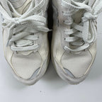 New Balance / 2002Rスニーカー 参考定価：20,000+tax SIZE:23cm