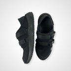 New Balance ニューバランス / 2WAYスニーカー UA700BK1 参考定価：8,000+tax SIZE:27.5cm