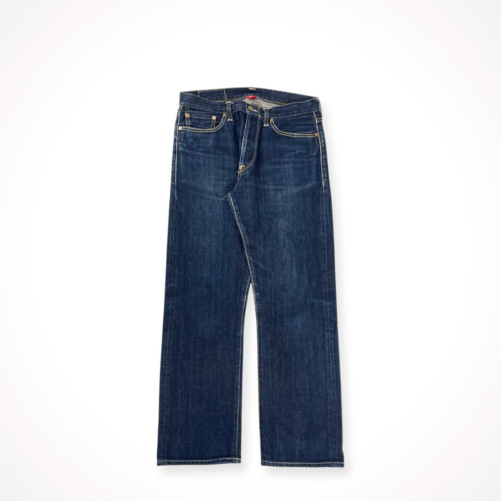 Reds / デニムパンツ Stefano Turk イタリア製 SIZE:30