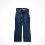 Reds / デニムパンツ Stefano Turk イタリア製 SIZE:30