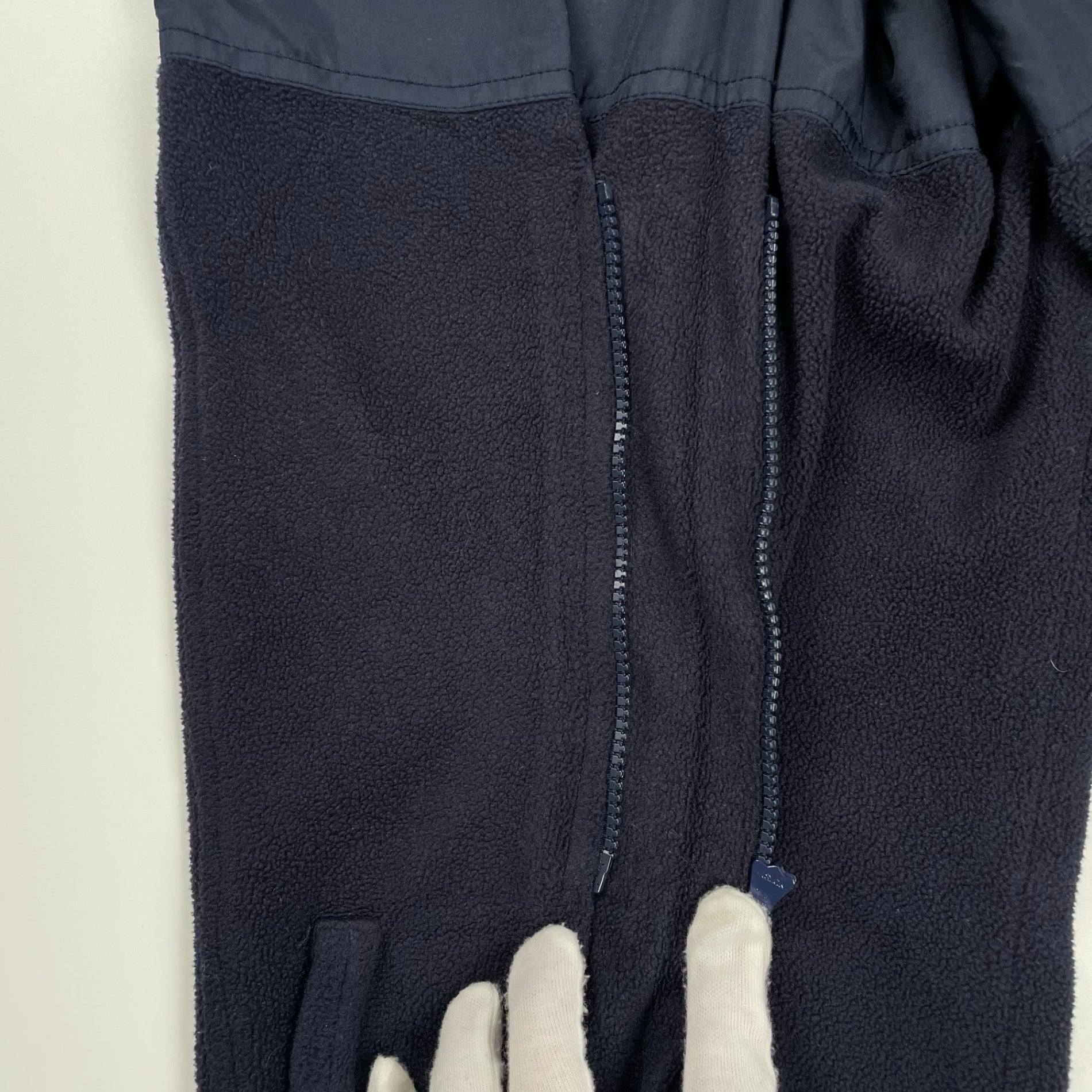 MOUNTAIN RESEARCH マウンテンリサーチ / Mountaineer's Trousers ボンテージパンツ 参考定価：27,000+tax SIZE:XL