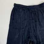 Ron Herman ロンハーマン / ベロアイージーワイドパンツ 参考定価：28,000程度 SIZE：S