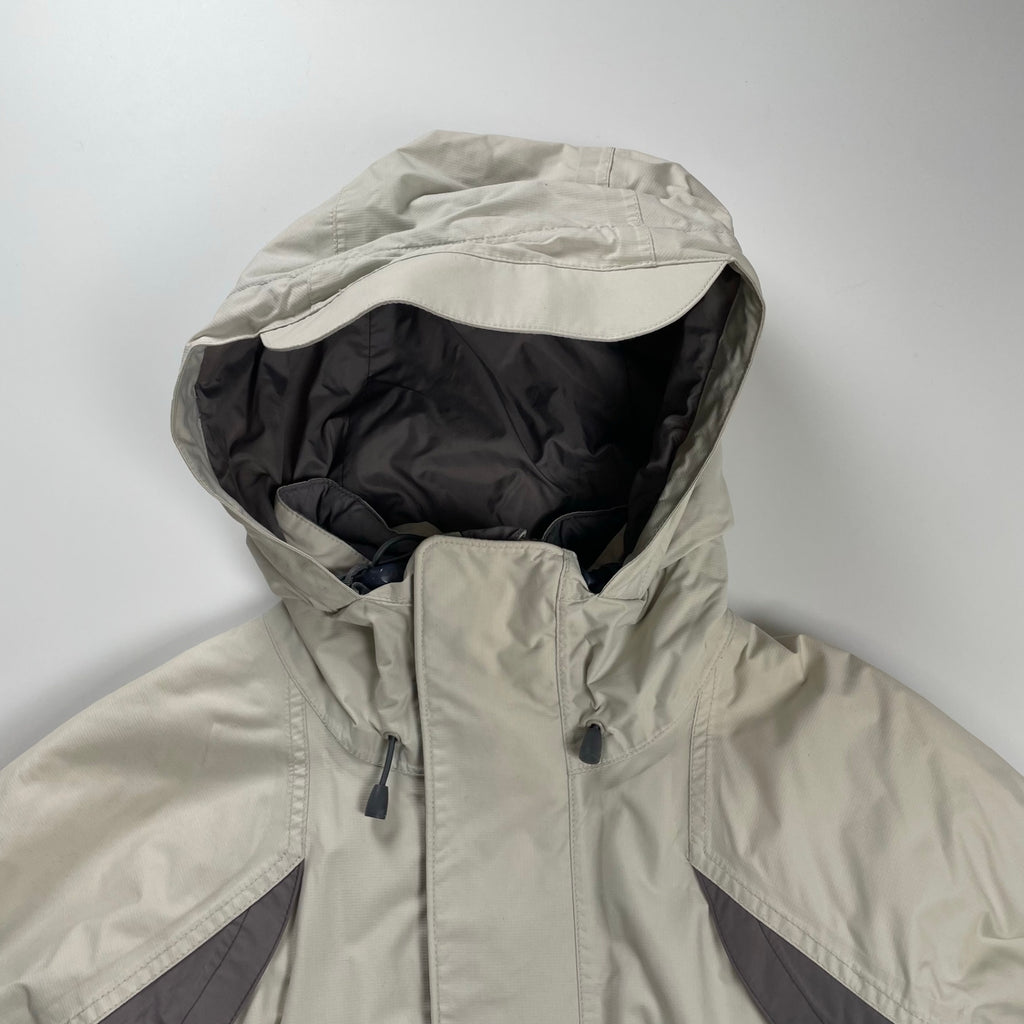 90s NIKE ACG ナイキ エーシージー / 3 OUTERLAYER COUCHE EXTERNE インサレーションジャケット SIZE:3