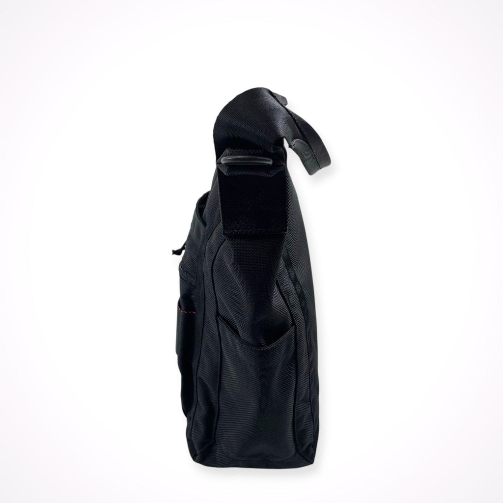 BRIEFING / BUCKETバッグ 参考定価：24,000+tax
