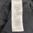 STELLA McCARTNEY ステラマッカートニー / プリントTシャツ ロゴ SIZE:14year(レディースM程度)