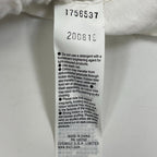 POOL by IDEE / リネンギャザーワンピース 未使用品 参考定価：12,000+tax SIZE：FREE