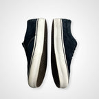 VANS VAULT × needles バンズ ボルト ニードルズ / コラボ Era Slip-On Vlt L 参考定価：14,000+tax SIZE:28cm