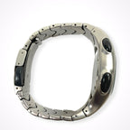 NIKE / Triax Armored Limited Edition 2001 VD82-5020