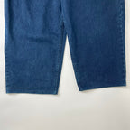 Levi's / BAGGYシルエットデニムパンツ SIZE:W90