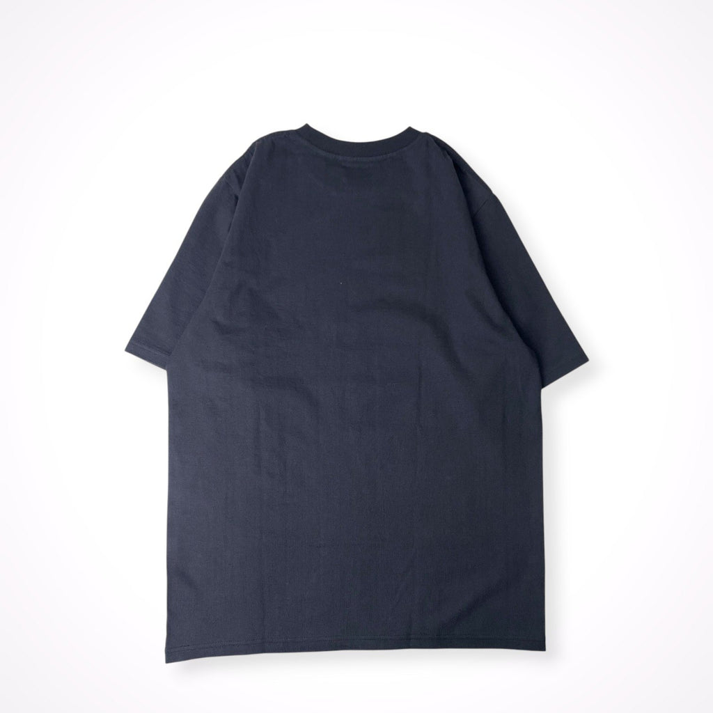 Graphpaper / パックTEE SIZE:2(M-L程度)