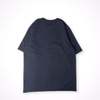 Graphpaper / パックTEE SIZE:2(M-L程度)