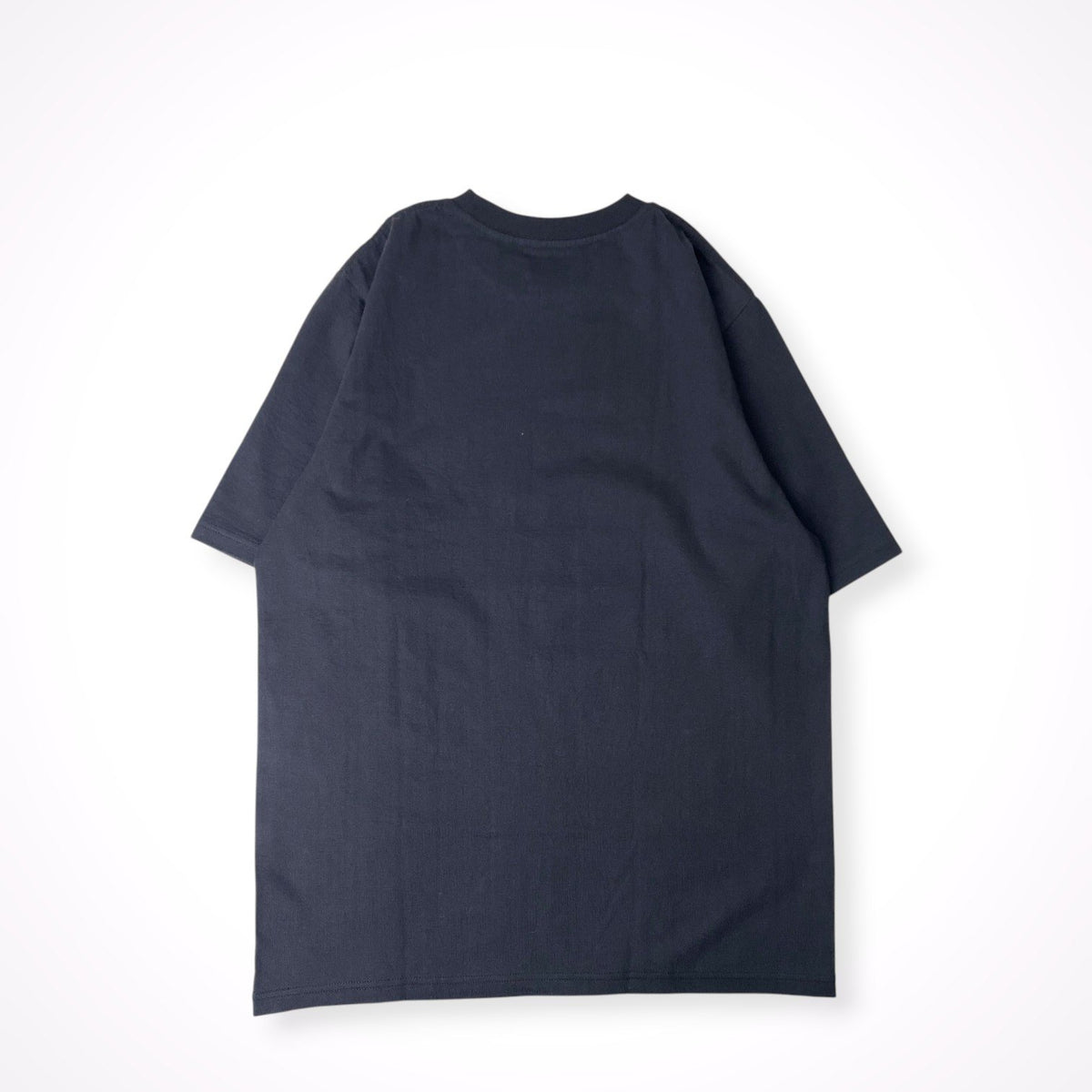 Graphpaper / パックTEE SIZE:2(M-L程度)