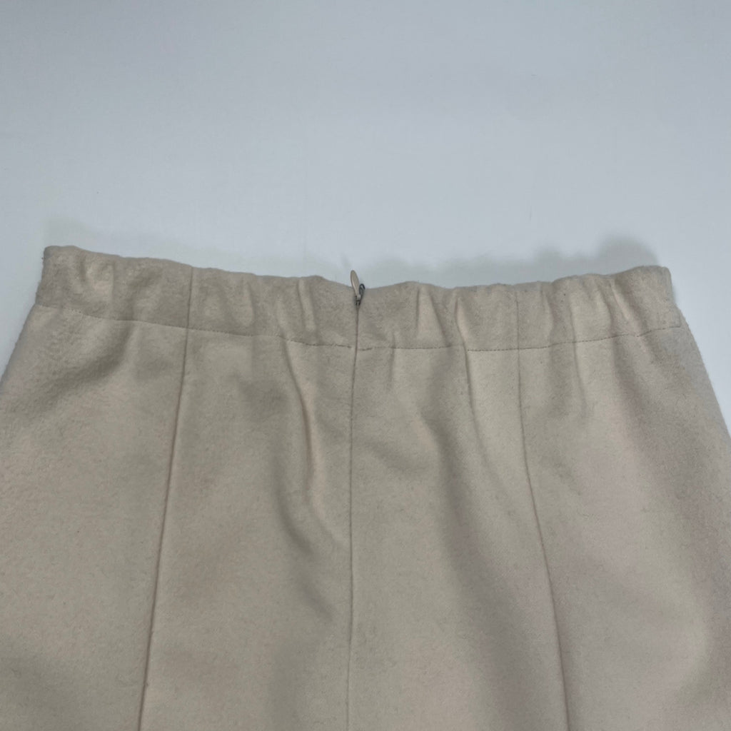 setaichiro / チュールレイヤードスカート 未使用品 参考定価：19,000+tax SIZE:1