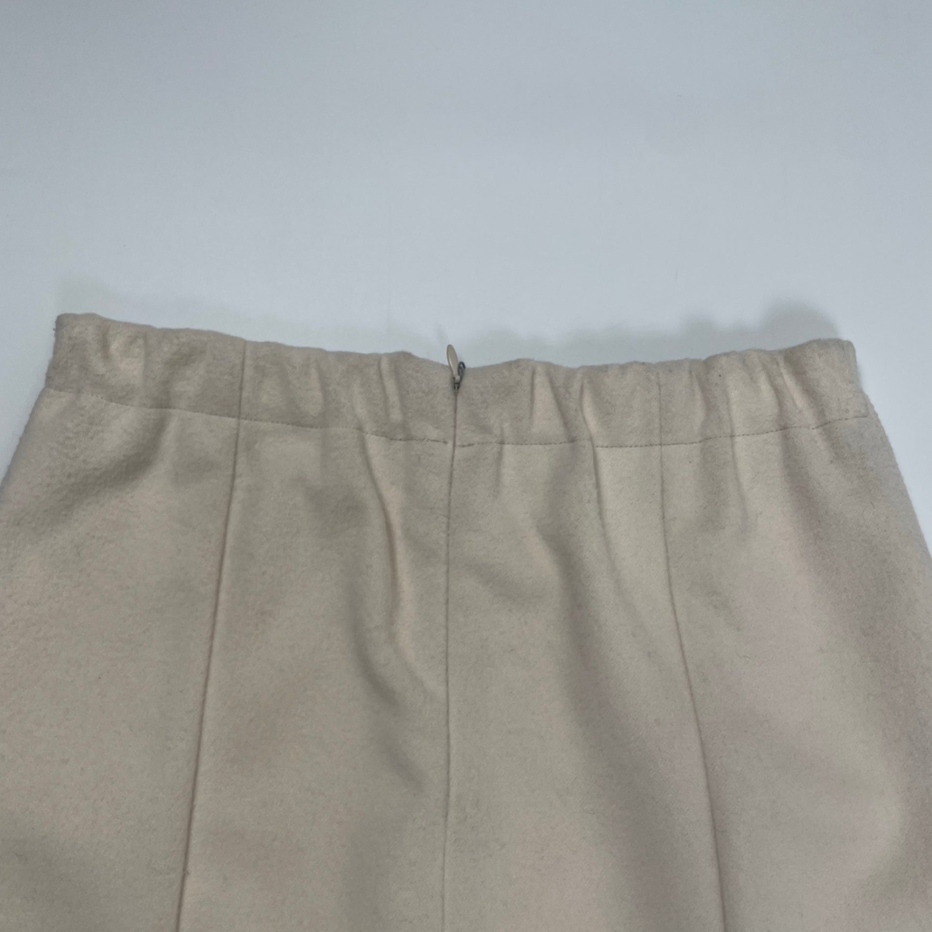 setaichiro / チュールレイヤードスカート 未使用品 参考定価：19,000+tax SIZE:1