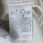 orslow オアスロウ / US NAVY OFFICER HALF SLEEVE SHIRT 参考定価：17,000+tax SIZE：2