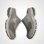 New Balance ニューバランス / M2002RMIミュール 参考定価：11,800+tax SIZE:26.5cm