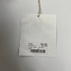 ENGINEERED GARMENTS エンジニアードガーメンツ / Trucker Jacket QT106A タグ付 参考定価：58,000+tax SIZE：XS