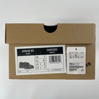 Dr Martens / ADRIAN WS 参考定価：26,000+tax SIZE:UK7(26cm)