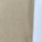 UNITED TOKYO / 18Gミラノリブニット 参考定価：9,500+tax SIZE:2