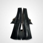polpetta ポルペッタ / BIT LOAFER ビットローファー 参考定価：36,000+tax SIZE: 40 1/2