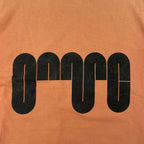 OAMC / フォト＆バックプリントTEE SIZE:S(FREE)