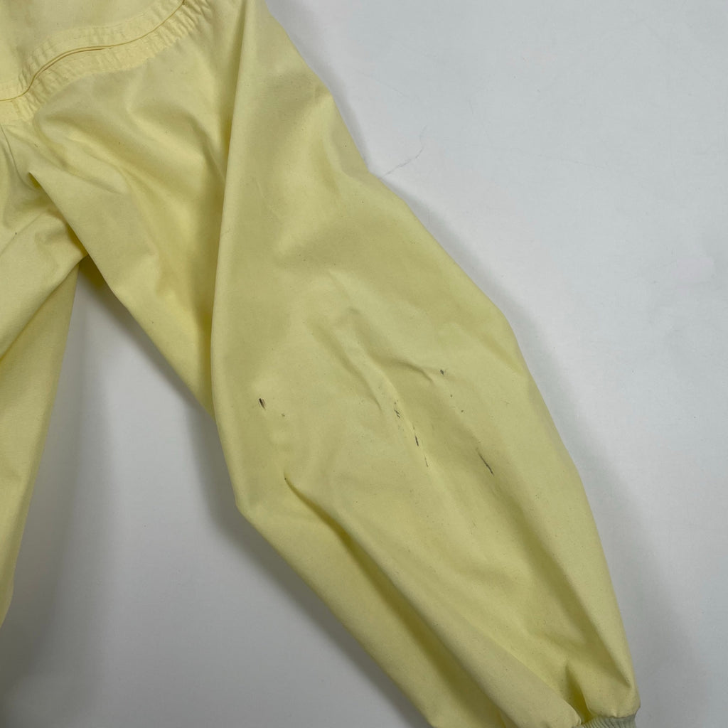 MONGOMERY WARD モンゴメリーワード / 7-80s ヴィンテージダービージャケット SIZE:L