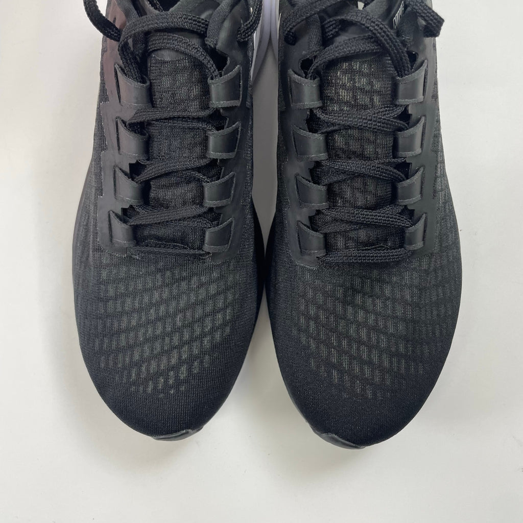 NIKE / エア ズーム ペガサス 37 SIZE：26cm