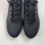 NIKE / エア ズーム ペガサス 37 SIZE：26cm