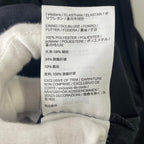 ARC'TERYX / GAMMA HOODY ブラック SIZE:M