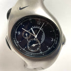 NIKE / Triax Armored Limited Edition 2001 VD82-5020