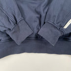 NORMAL EXPERT / 1/2 COTTON JERSEY TYPE2 35,000+tax SIZE:M