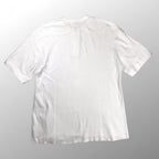 【タグ付】 Healthknit ヘルスニット × BEAMS PLUS ビームスプラス / 別注 Honeycomb Thermal Henry Neck T-shirt ヘンリーネック カットソー 参考定価：7,000+tax SIZE:XL
