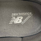 new balance / M2002 ミュール 参考定価：11,800+tax SIZE:26.5cm