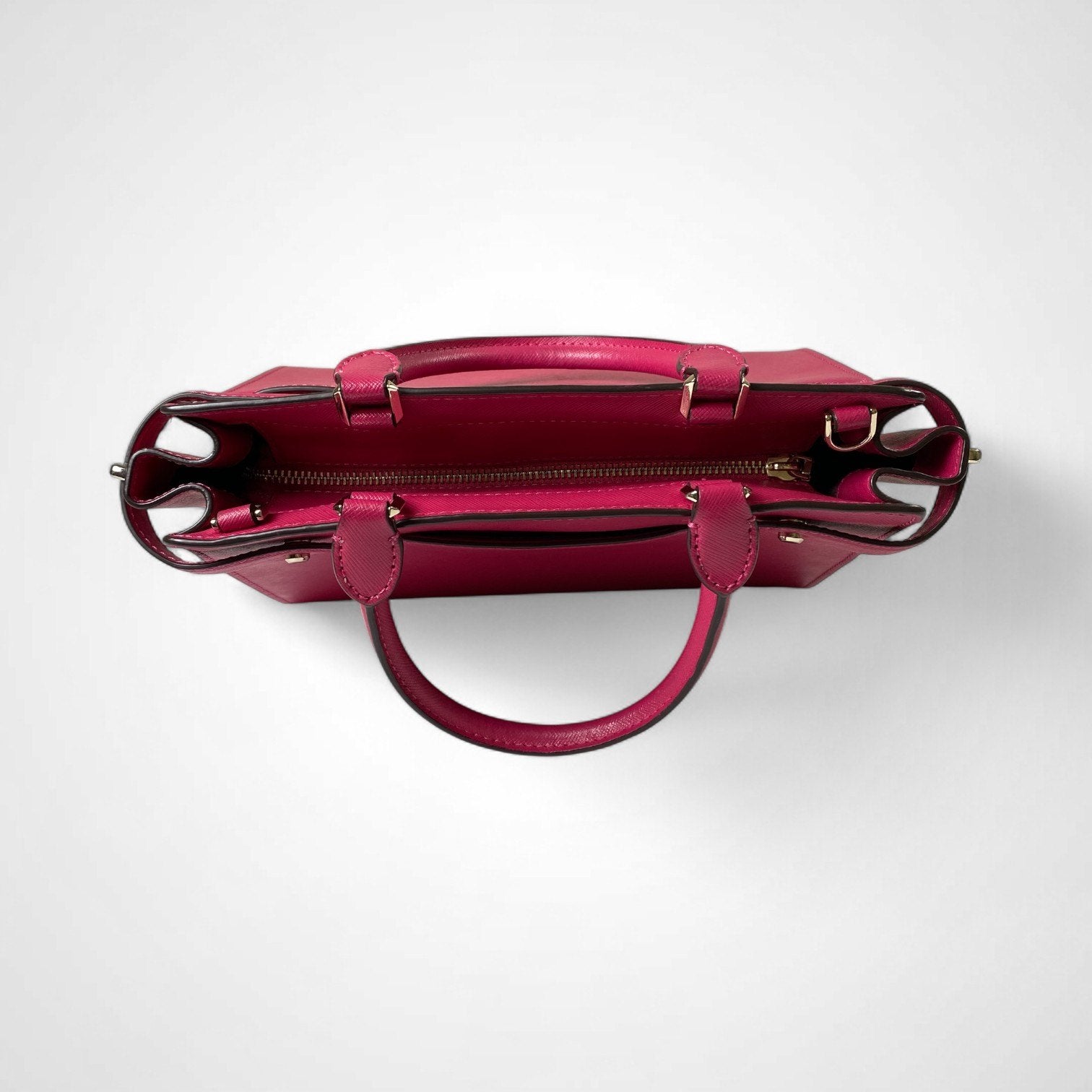 Kate spade ケイト スペード / ステイシーミディアムサッチェル WKRU6951 参考定価：70,000+tax