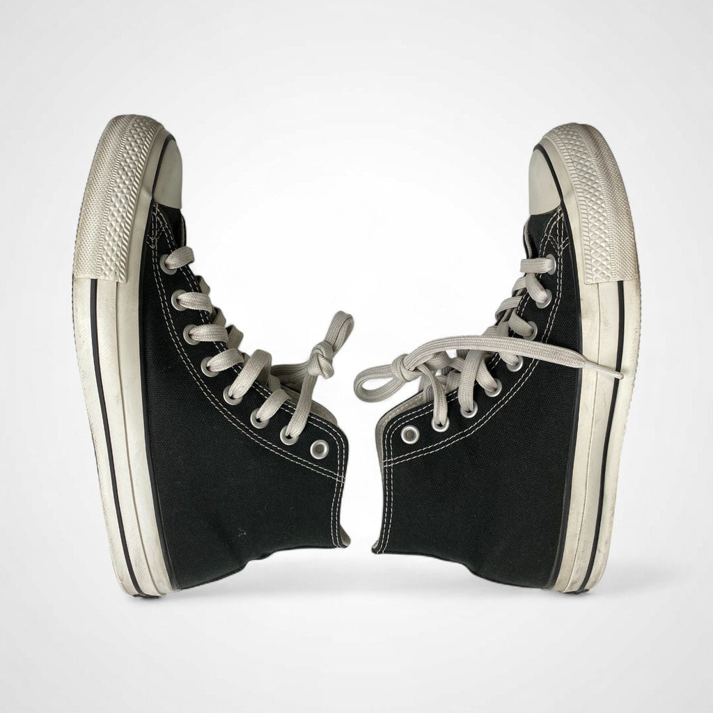 CONVERSE REACT コンバース リアクト / ALL STAR 100 COLORS HI ハイカットスニーカー 参考定価：7,000+tax SIZE:26cm