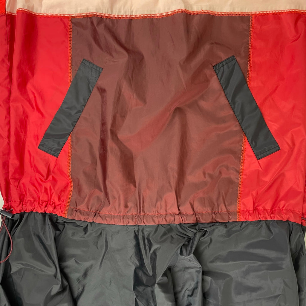 nagonstans ナゴンスタンス / mountain dress 参考定価：42,000+tax SIZE:S