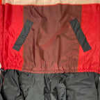 nagonstans ナゴンスタンス / mountain dress 参考定価：42,000+tax SIZE:S