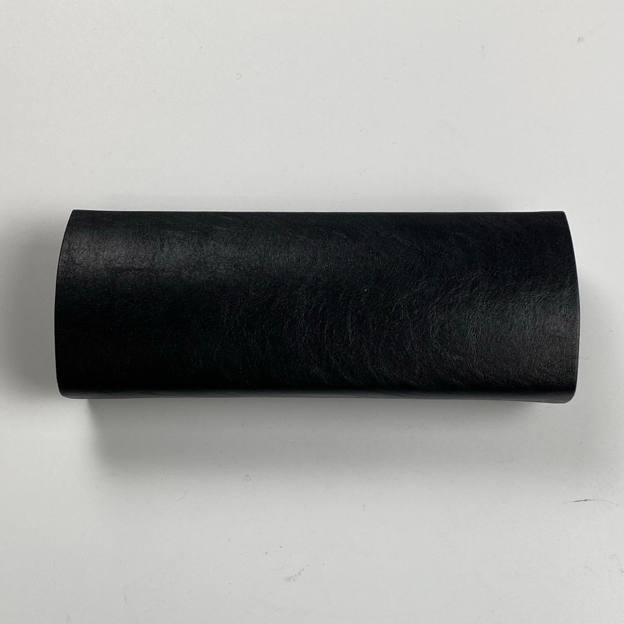 【美品】 金子眼鏡 / PURE TITANIUM ダブルブリッジ  KM-38 GY 参考定価：50,000程度