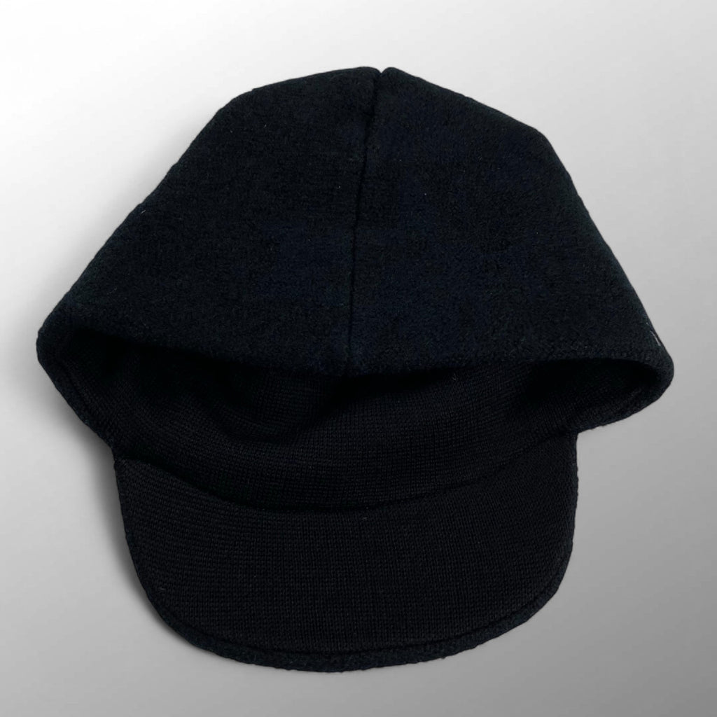 ibex アイベックス / ユーロローデンキャップ ウール 刺繍ロゴ SIZE:FREE