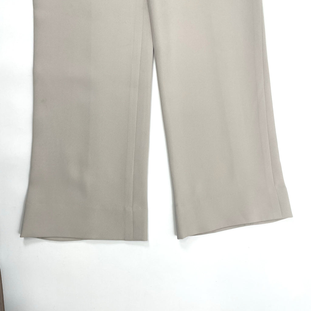 GIORGIO ARMANI / ヴィンテージスラックス 参考定価：100,000程度 SIZE:40